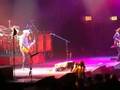 clip video Rush Tom Sawyer [Snakes & Arrows Live Version]