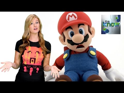 Nintendo Still Losing Money - The Know