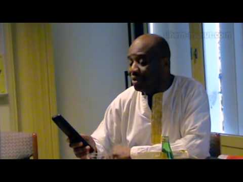 Image de prévisualisation YouTube