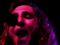 TREOS - Smoke and Mirrors Clip TREOS - Smoke and Mirrors Clip
