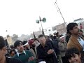 Mailsi Muharram 2008