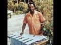 sampled by dynamite deluxe for 
