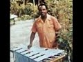 sampled by dynamite deluxe for 