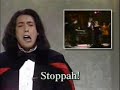 Opera Man\