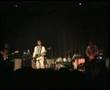 Martin Turner's Wishbone Ash Warrior Wellington 071006