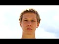 In Motion - There Is Always A Way | Member Videos