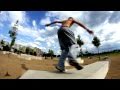 In Motion - There Is Always A Way | Member Videos