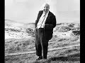 Westgate on Sea by John Betjeman Westgate on Sea by John Betjeman