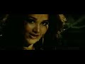 Darna Zaroori Hai - Aake Darr (2006) - Full Song *HD*
