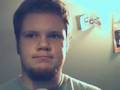 I Feel Pretty~ Sung by a retarded fat guy