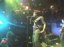 2007-08-18 - 06 - Bhelliom - 03.avi