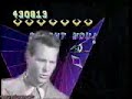 Atari Jaguar Tempest 2000