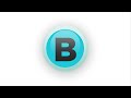 BAS: Intro (Nieuw) HD