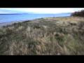 First 5Dmk2 Aerial Test on RC helicopter