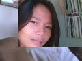 im yours.wmv