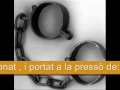 Jordi Lluch-Joan Baptista Basset i Ramos