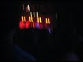 Streetlight Manifesto - Here`s to Life (live) Streetlight Manifesto - Here`s to Life (live)