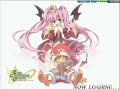 エミル・クロニクル・オンライン動画：EMIL  CHRONICLE  ONLINE  HK SER LOGIN...
