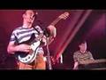 Thumbnail of video The Thanes - Story Of Your Life