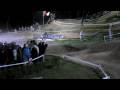 4 Cross Szczawno Zdrój 2009 - cRash