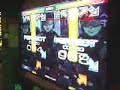 Pump It Up NXA - Entrenamiento de Kike con pesas ^^ Pump It Up NXA - Entrenamiento de Kike con pesas ^^