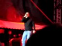 Eros Ramazzotti live in Sibiu