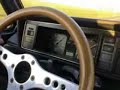 Golf 1 G60