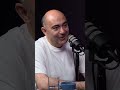 Հայաստանը սրիկաներ են կառավարել #shorts #ընտրություններ #կեղծիք