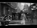 Profielwerkstuk:Emmeline Pankhurst