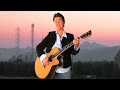 Wendy King - Band of Lightning *NEW*