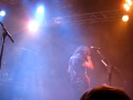 Ace Frehley