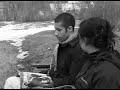 A Walk In The Park