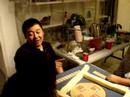 zhiqiang Song and linchuang Li drunk Majong2 zhiqiang Song and linchuang Li drunk Majong2