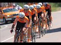 euskaltel euskadi