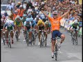 Euskaltel-euskadi Euskaltel-euskadi