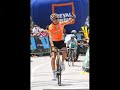 euskaltel euskadi