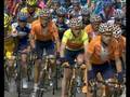 Euskaltel-euskadi