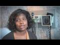 Pregnancy Information : Twin Pregnancy Symptoms