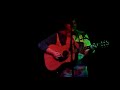 Gabe Wilhelm (Spiarl Flag) Live Gabe Wilhelm (Spiarl Flag) Live