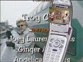 VRA450301 - Troy Cory Show - WNBS01 