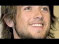 Justin Chatwin