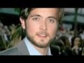 Justin Chatwin