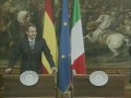BERLUSCONI MOLLA ZATERO.flv