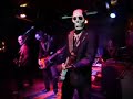 los-tiki-phantoms-regresan-de-la-tumba.html