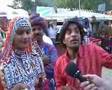 Workhouse festival 2006 trailer