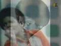 Ben Michael Jackson videos