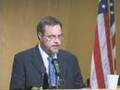 West Memphis Three: Time for Truth: PART 1