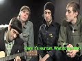 Head Automatica Seasons\