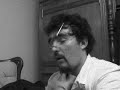 dr-sick-1920th.html