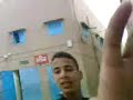 tiznit+azize tiznit+azize